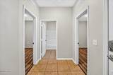 535 Aeolian Drive - Photo 35