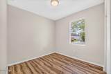 535 Aeolian Drive - Photo 36
