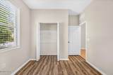 535 Aeolian Drive - Photo 37