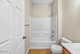 535 Aeolian Drive - Photo 38