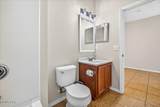 535 Aeolian Drive - Photo 40