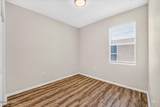 535 Aeolian Drive - Photo 41