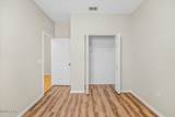 535 Aeolian Drive - Photo 42