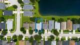 535 Aeolian Drive - Photo 48