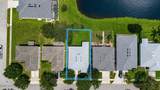 535 Aeolian Drive - Photo 49