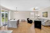 535 Aeolian Drive - Photo 5