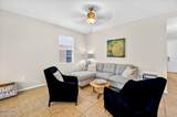 535 Aeolian Drive - Photo 6