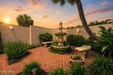1504 Atlantic Avenue - Photo 3
