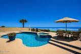 1504 Atlantic Avenue - Photo 4