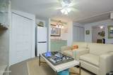 1504 Atlantic Avenue - Photo 51
