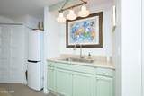 1504 Atlantic Avenue - Photo 52