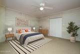 1504 Atlantic Avenue - Photo 53