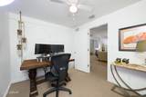 1504 Atlantic Avenue - Photo 55