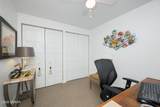 1504 Atlantic Avenue - Photo 56