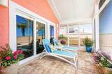 1504 Atlantic Avenue - Photo 57