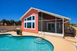 1504 Atlantic Avenue - Photo 60