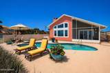 1504 Atlantic Avenue - Photo 61