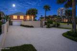1504 Atlantic Avenue - Photo 86