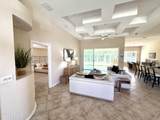 1272 Royal Pointe Lane - Photo 7