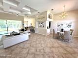 1272 Royal Pointe Lane - Photo 8