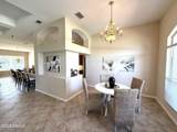 1272 Royal Pointe Lane - Photo 9