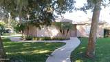 5152 Rogers Avenue - Photo 1
