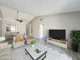 12136 Sand Pebble Way - Photo 20