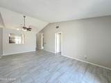 12136 Sand Pebble Way - Photo 21
