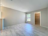 12136 Sand Pebble Way - Photo 24
