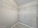 12136 Sand Pebble Way - Photo 25