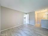 12136 Sand Pebble Way - Photo 27