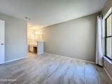 12136 Sand Pebble Way - Photo 28