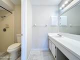 12136 Sand Pebble Way - Photo 29