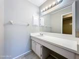 12136 Sand Pebble Way - Photo 30