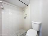 12136 Sand Pebble Way - Photo 32