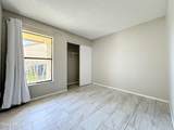 12136 Sand Pebble Way - Photo 35