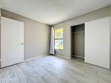 12136 Sand Pebble Way - Photo 36