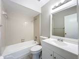 12136 Sand Pebble Way - Photo 37