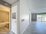 12136 Sand Pebble Way - Photo 38
