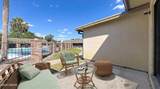 12136 Sand Pebble Way - Photo 40