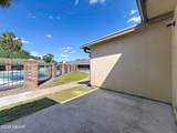 12136 Sand Pebble Way - Photo 41