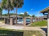 12136 Sand Pebble Way - Photo 42