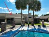 12136 Sand Pebble Way - Photo 43