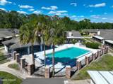 12136 Sand Pebble Way - Photo 44