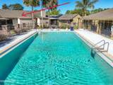 12136 Sand Pebble Way - Photo 45