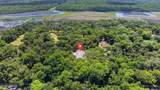 5892 John Anderson Highway - Photo 102