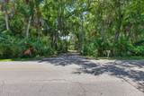 5892 John Anderson Highway - Photo 103