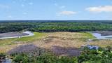 5892 John Anderson Highway - Photo 104