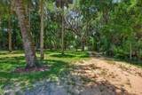 5892 John Anderson Highway - Photo 105