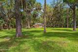 5892 John Anderson Highway - Photo 106